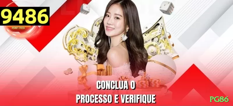 Baixar pg86 app para jogadores brasileiros - pg86 🃏🔥 Poker c-bet overbet boards wet: force folds massivos — roube potes gigantes sem showdown! 💪🤑