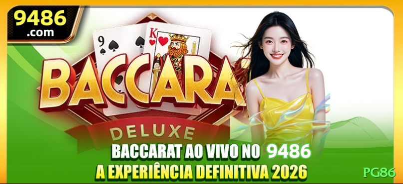 Lista de jogos para pg86 download seção de jogos - pg86 🃏👀 No poker online, observe padrões com cautela; variância existe e não há garantia de resultado positivo. ⚠️