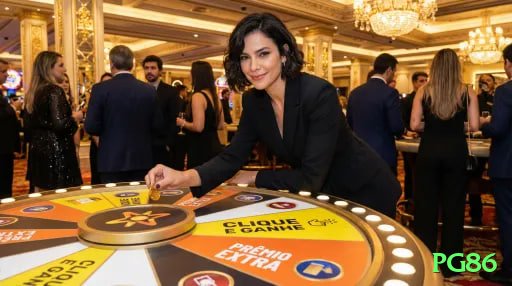 Lista de jogos para pg86 win app section - pg86 🎰✨ Feature buy hunter: compre bônus só quando o jackpot ou multiplicador médio histórico está inflado — expectativa positiva pura! 🤑📈