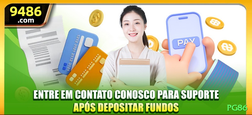 pg86 bet app de jogo para jogadores brasileiros - pg86 🔒💳 Escolha plataformas de apostas online licenciadas, com reputação sólida e pagamentos transparentes para depositar e sacar com segurança.