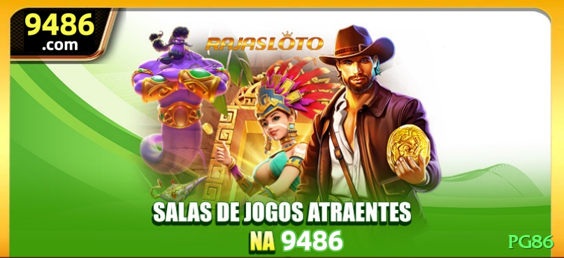 pg86 login aplicativo de jogos para jogadores brasileiros - pg86 🎲✨ 1-3-2-6 turbo: acelere para +12 unidades em 4 spins vencedores — streak hunter perfeito! ✨⚖️