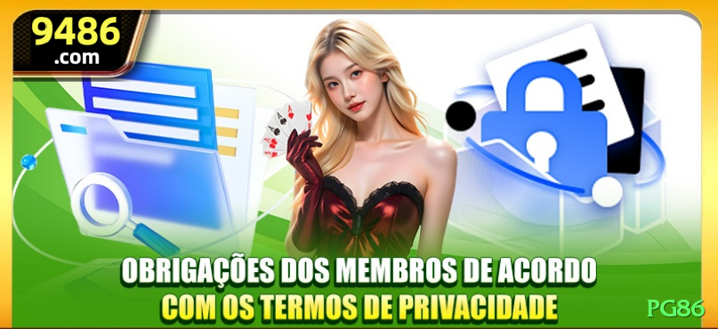 Big win animation on pg86 bet slot Jogo - pg86 🎰✨ Slots bonus buy App com cashback 30%: download + promo exclusiva — compre features com edge +120% e pegue 8000x+ payouts que mudam sua vida financeira em uma sessão! 🌟💵