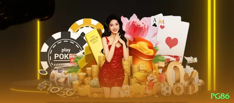 Lista de jogos para pg86 ios section - pg86 🎲💹 Crash App auto cash out 2.0x + manual: baixe e ganhe free rounds — grind 150 rounds/hora com compounding pequeno que vira fortuna em poucos dias! 📉🤑