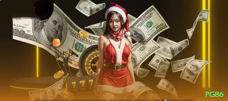 Controles de paJogonto e BRL em pg86 - pg86 🔴⚫ Roleta App dozens switch: baixe agora, ganhe bônus roleta — Martingale em dozens e lucro rápido! 🎡🤑