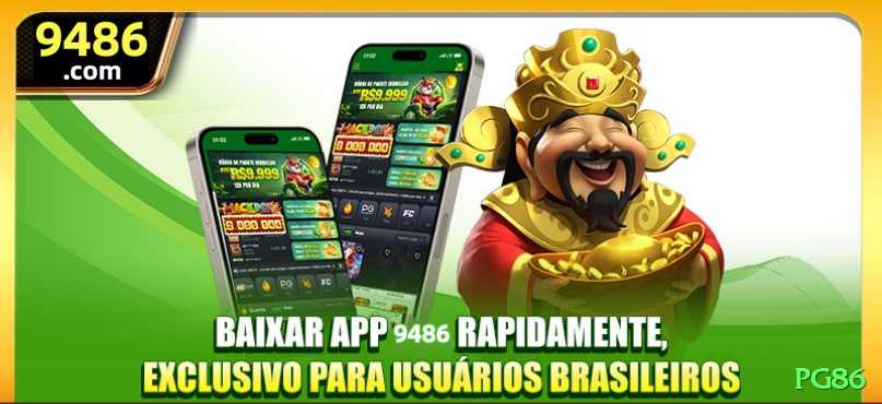 pg86 plataforma app de jogo para jogadores brasileiros - pg86 🎲🔥 Crash auto 2.2x + manual 5x: combine para lucro diário 200%+ em grind inteligente! 📈💸