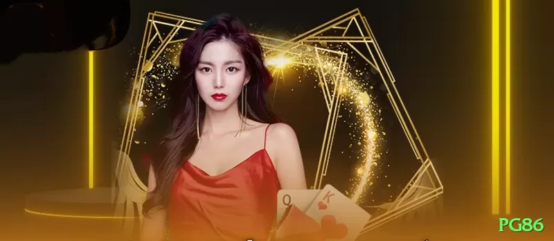 pg86 jogos app de jogo para jogadores brasileiros - pg86 🎰🌀 Baccarat streak follower: aposte em banker após 4 seguidos — sequências longas pagam fortunas! 📊🔥