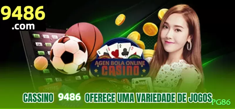 Controles de paJogonto e BRL em pg86 jogos - pg86 🃏⚡ Blackjack App perfect pairs side: download + bônus pairs — 30:1 em pares altos e upside louco no celular! ✨💵